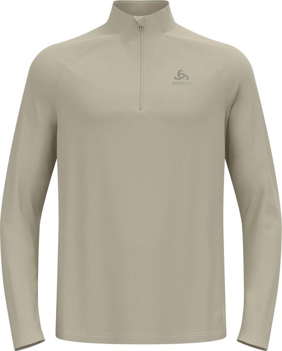 Produktbild Odlo Essential 1/2 Zip (M)