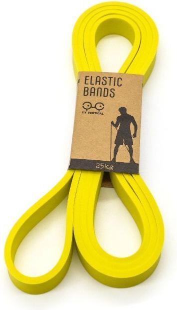 Elastico fitness
