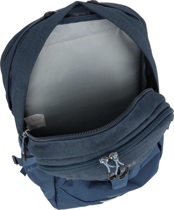 Actual product image Osprey Comet backpack 50 cm (40 l)