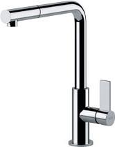 Immagine prodotto Franke Neptune Evo Pull-out