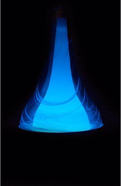Actual product image Carlo Milano Aroma diffuser