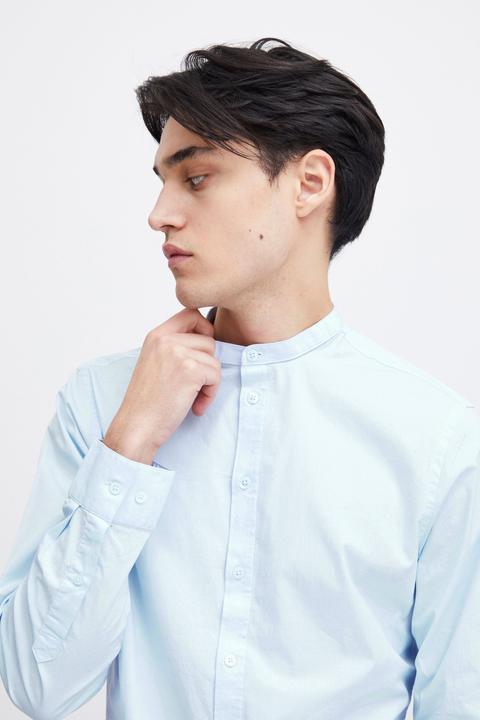 Image du produit Casual Friday CFAnton LS CC chemise stretch 20504988 (M)