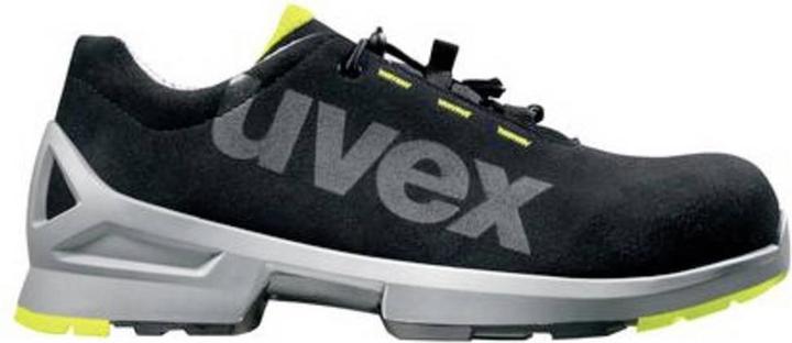 Image du produit Uvex Safety Chaussure basse de sécurité (S2, 41)