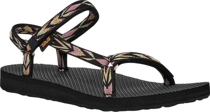 Actual product image Teva W's Original Universal Slim (39)