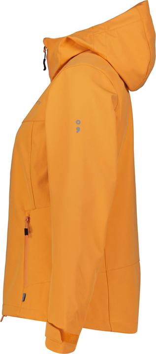 Actual product image Meru Toulouse (3XL)