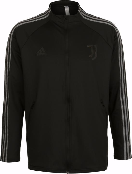 adidas Juventus Turin Anthem Jacke Herren (3XL)
