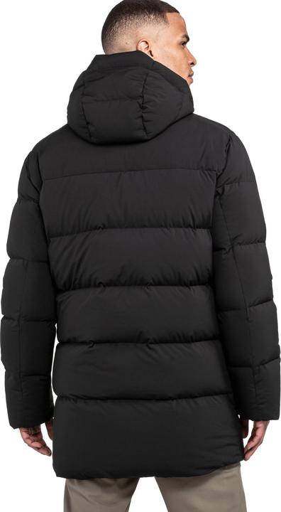 Produktbild Schöffel Style Cers Down (56, 3XL)