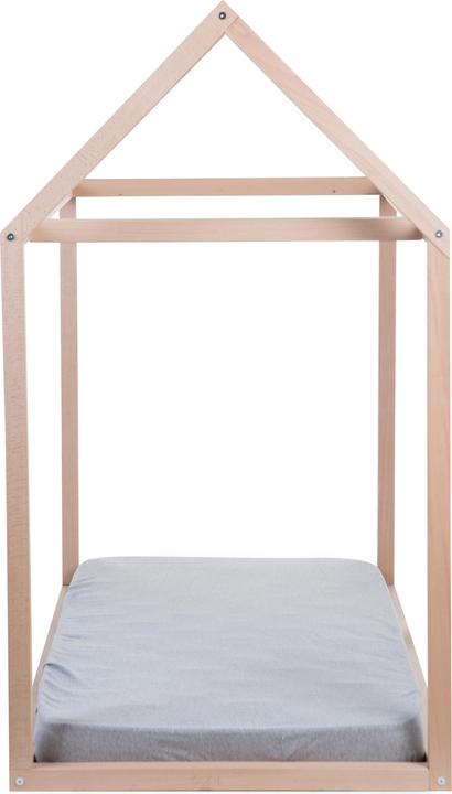 Produktbild Childhome Tipi (70 x 140 cm)