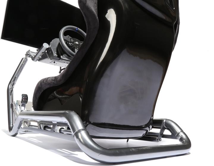 Immagine prodotto Playseat Sensazione PRO