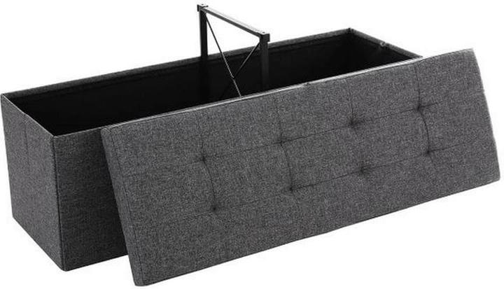 Produktbild Songmics Foldy (110 cm)