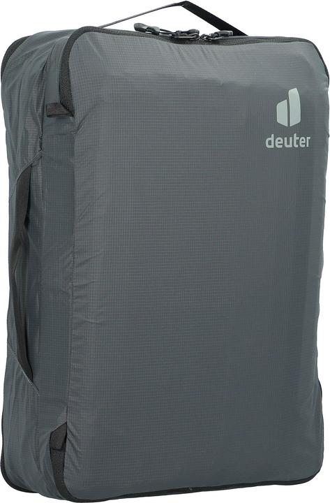Produktbild Deuter Orga