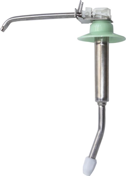 Bode Ersatzpumpe zu Spender 1 plus