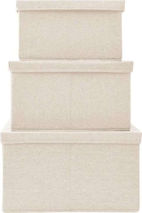 Produktbild VidaXL Cornelia (45 x 34 x 25 cm)