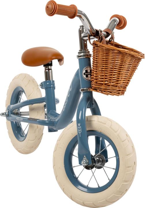 Image du produit ‎Huffy Balance vintage (10")