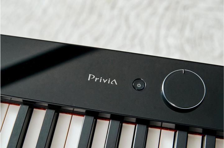 Immagine prodotto Casio Privia PX-S6000 (88 Chiavi)
