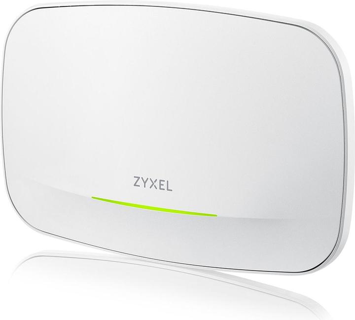Image du produit Zyxel WBE530 (4324 Mbit/s)