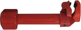 Actual product image CellPack Counterholder CSV/CSK