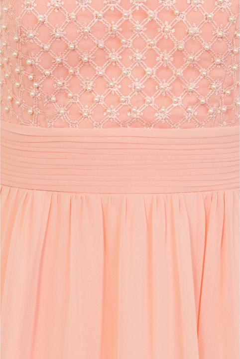 Immagine prodotto Little Mistress Abito midi (42 E)