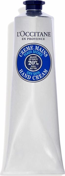 L'Occitane Crème Mains Essentiel (150 ml)