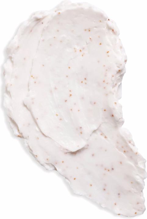 Actual product image L'Occitane Gommage Riche Corps re22 (200 ml)