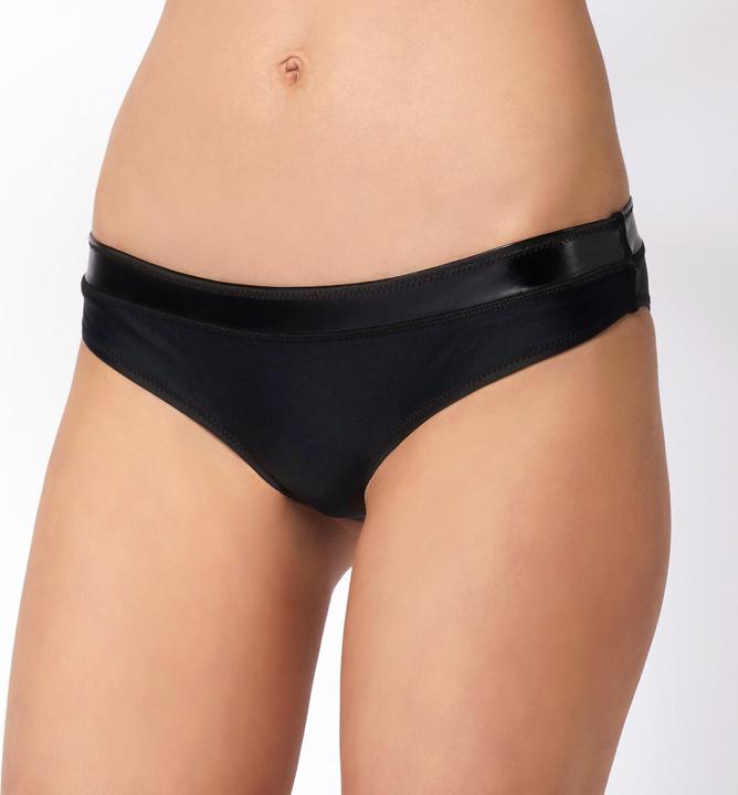 Produktbild Mystic Origin Bikini Bottom (38)