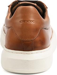 Produktbild Geox U Deiven D - 62717 (41)