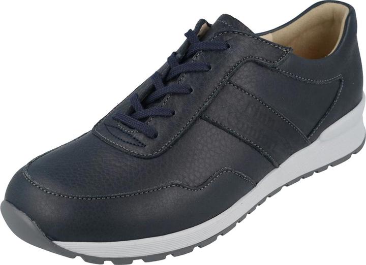 Produktbild Finn Comfort Prezzo (45.5)