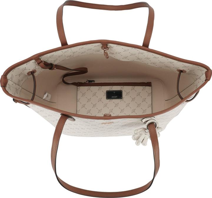 Produktbild Joop! Shopper cortina 1.0 lara lho