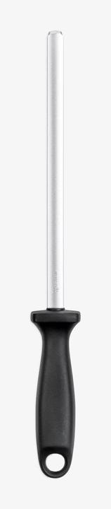 Actual product image WMF Diamond sharpening rod