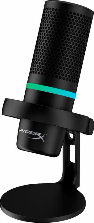 Actual product image HyperX DuoCast (4P5E2AA)