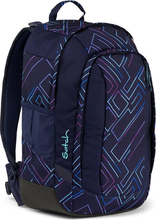 Image du produit Satch Air (26 l)