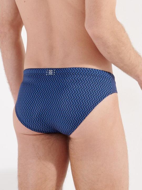 Produktbild HOM Badeslip (XL)