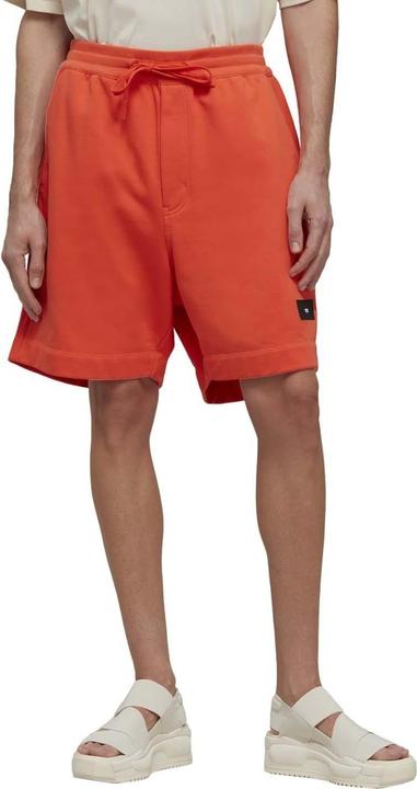 Produktbild Y-3 Shorts (XL)