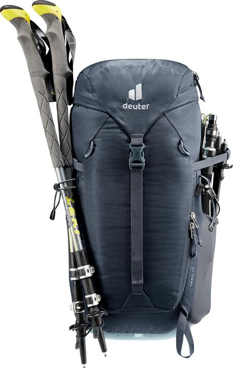 Actual product image Deuter Trail (18 l)