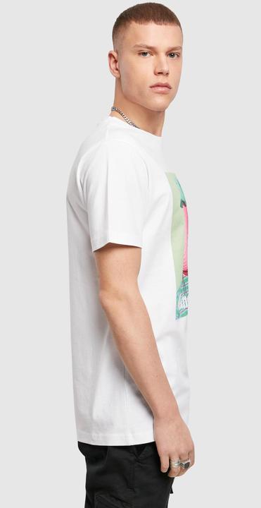 Actual product image MT Golf Gang Tee (S)