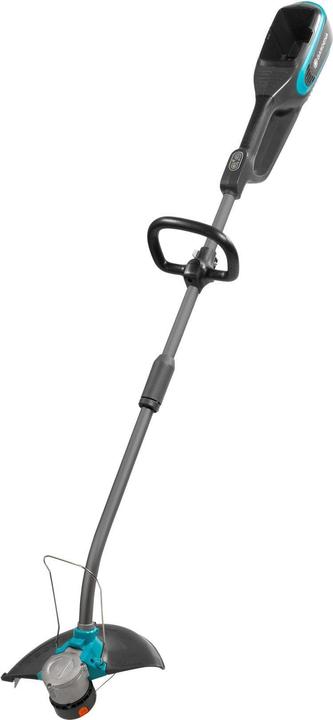 Gardena PowerCut Li-40/30 (Trim line)