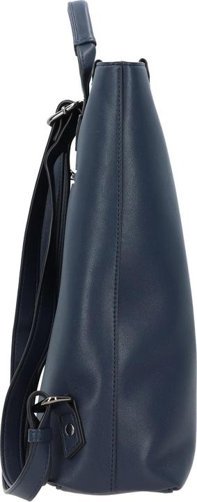 Actual product image Picard Backpack / Backpack Yours 3208 (12 l)