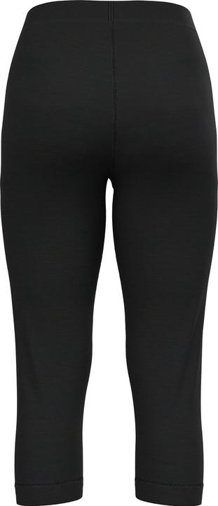 Produktbild Odlo Natural 200 (XL)