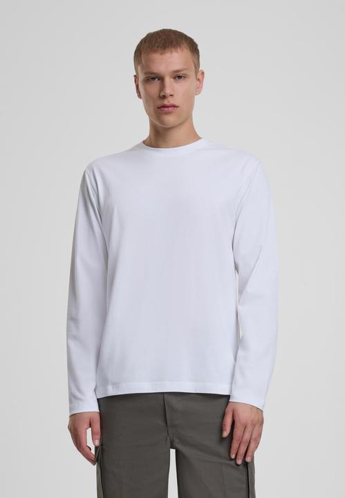 Actual product image Brandit T-shirt sleeveless - 177705 (4XL)