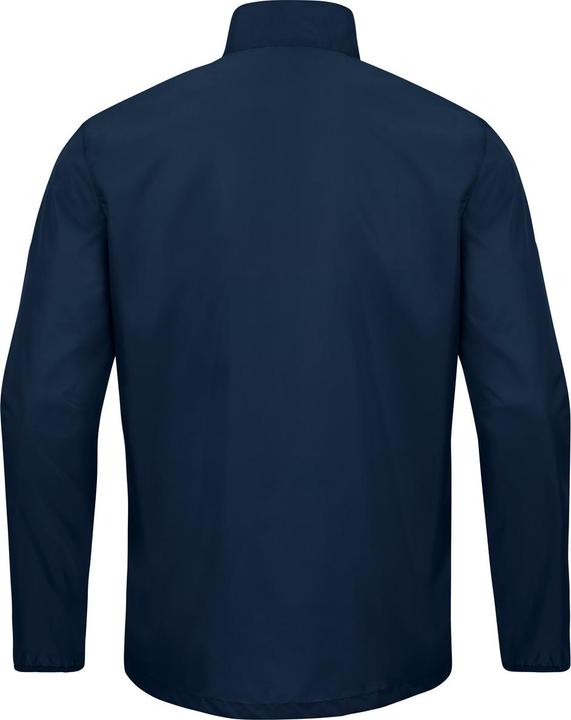 Actual product image JAKO Rainzip Team (116)