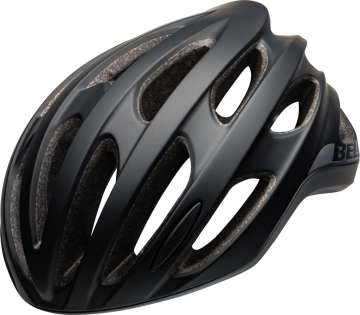 Immagine prodotto Bell Formula MIPS (58 - 62 cm)