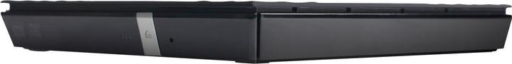 Actual product image ASUS SDRW-08D2S-U Lite (DVD writer)