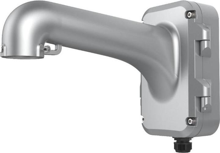 Image du produit Hikvision DS-1604ZJ-P Support mural (Kit de montage)