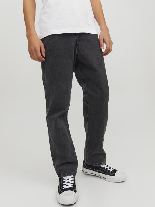 Actual product image Jack & Jones Chris Original (158)