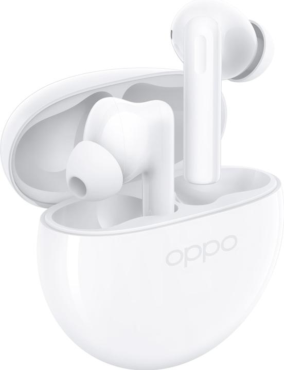 Productafbeelding OPPO Enco Buds2 (ANC, 7 h, Draadloze)