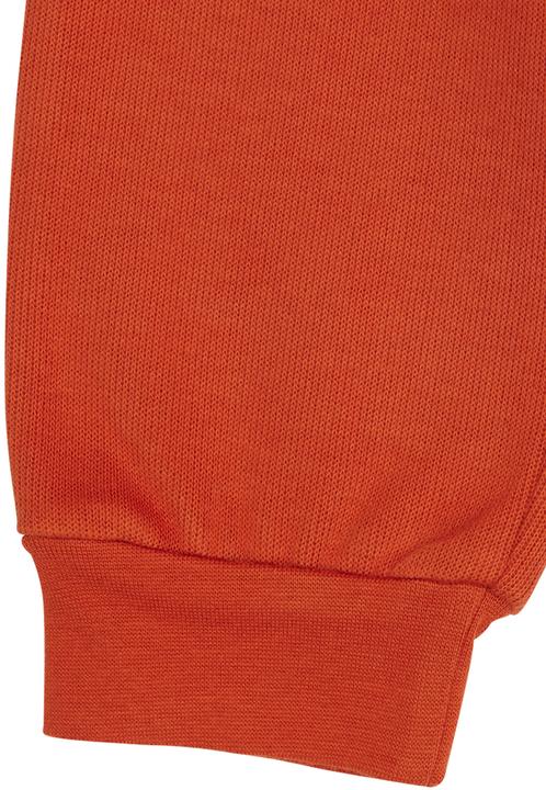 Produktbild loud + proud Hose Interlock (74)