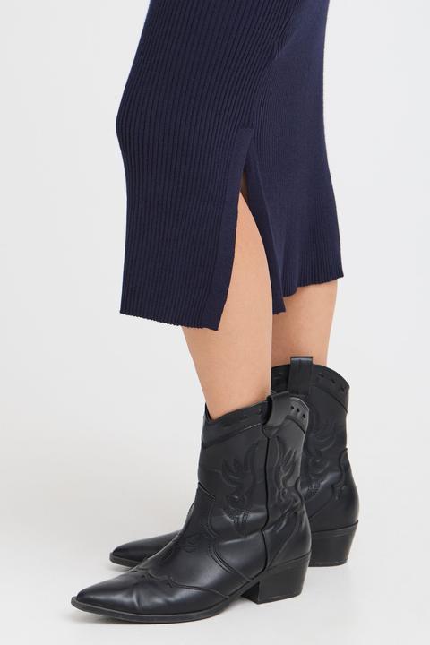 Image du produit Pulz Jeans PZSARA Pencil Skirt 50208424 (XXL)