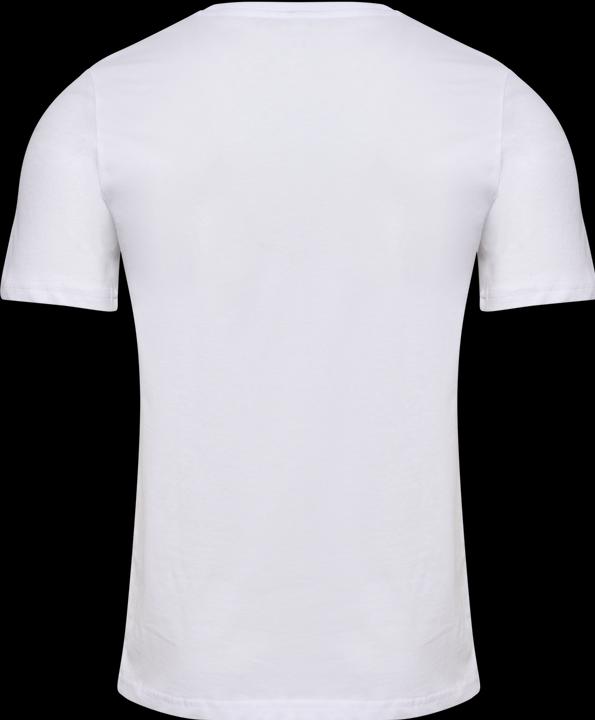 Produktbild hummel Booster T-Shirt (L)