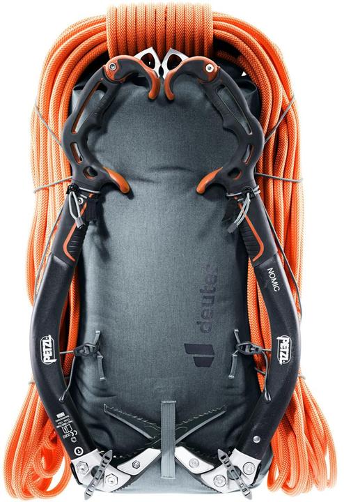 Produktbild Deuter Vertrail 16 (16 l)