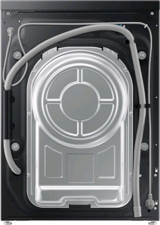 Produktbild Samsung WW11DB7B94GB (11 kg, Links)